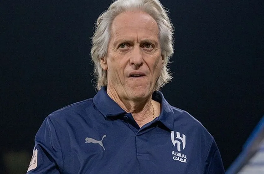 Fenerbahce
