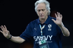 7092025171459_5290339_17_14-1