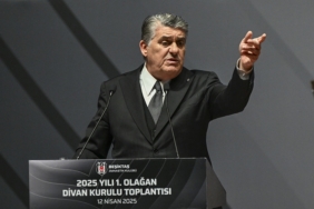 7092025190145_3221858_19_1-1