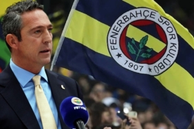 7092025202035_993464_20_20-1