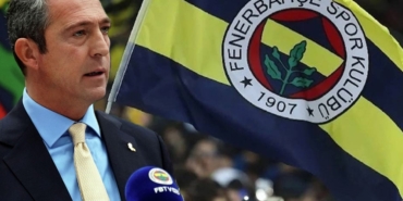 7092025202035_993464_20_20-1