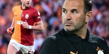 7092025202640_5012172_20_26-1