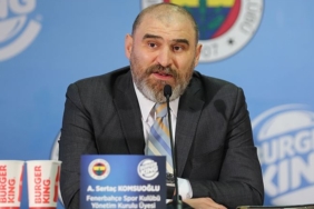 7092025205538_6855433_20_55-1