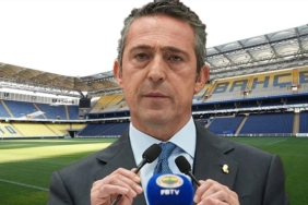 7092025210517_8607448_21_5-1