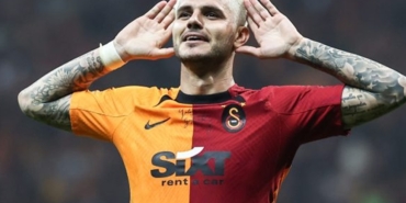 7092025213938_5624659_21_39-1