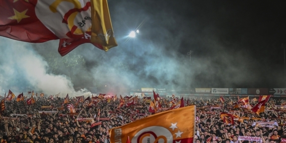 7092025220108_3668483_22_1-1