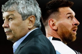 7092025222217_4156611_22_22-1