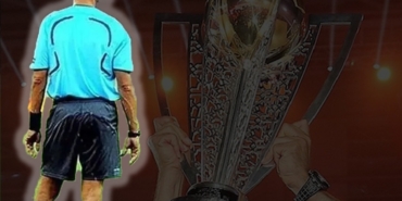 7092025224621_2790950_22_46-1