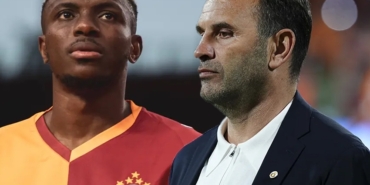 7092025224939_1916316_22_49-1