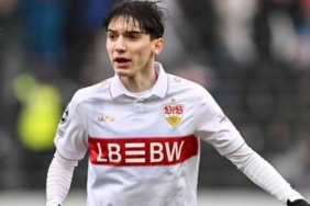 8092025000315_3274959_0_3-1