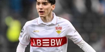 8092025000315_3274959_0_3-1