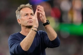 8092025001630_4560359_0_16-1