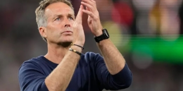 8092025001630_4560359_0_16-1