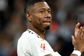 8092025002412_2656672_0_24-1