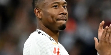 8092025002412_2656672_0_24-1