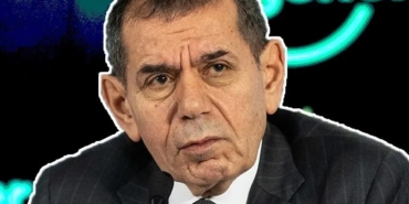 8092025005306_995143_0_53-1