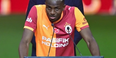 8092025102930_8515437_10_29-1