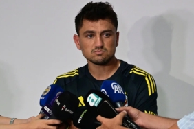 8092025110448_8507350_11_4-1