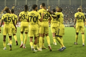 8092025111100_7201960_11_11-1