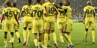 8092025111100_7201960_11_11-1