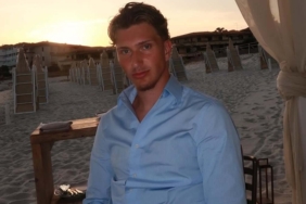 8092025125501_5728267_12_55-1