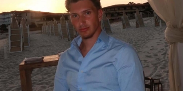 8092025125501_5728267_12_55-1