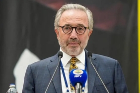 8092025132840_1781733_13_28-1