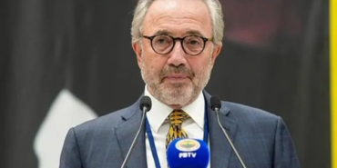 8092025132840_1781733_13_28-1