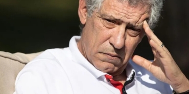 8092025135500_8290675_13_55-1