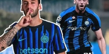 8092025135722_6699946_13_57-1