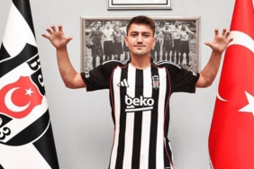 8092025140859_5091517_14_8-1