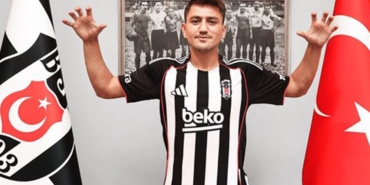 8092025140859_5091517_14_8-1