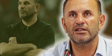 8092025141241_5788234_14_12-1