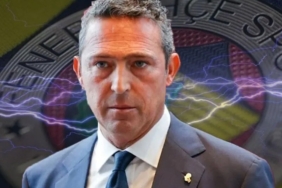 8092025143053_17970_14_30-1