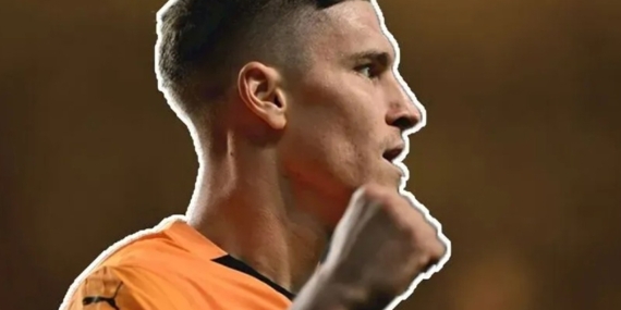 8092025145841_7158320_14_58-1