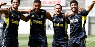 8092025163320_970729_16_33-1-1