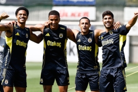 8092025163320_970729_16_33-1