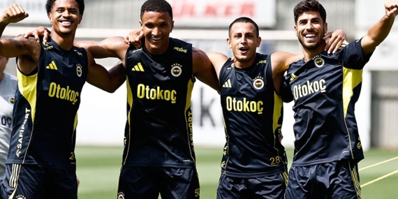 8092025163320_970729_16_33-1