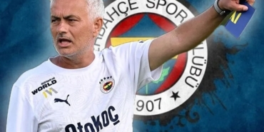 8092025181356_8991054_18_13-1