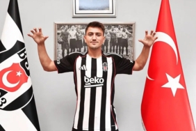 8092025190313_407069_19_3-1