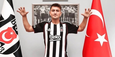 8092025190313_407069_19_3-1