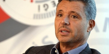 8092025211118_8830531_21_11-1