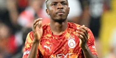 8092025222039_6207698_22_20-1