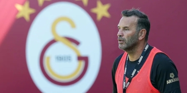 9092025082221_4068873_8_22-1