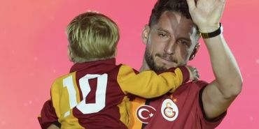 9092025084445_8935054_8_44-1