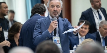 9092025090139_1831477_9_1-1