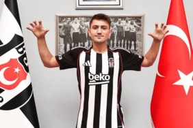 9092025090634_9963344_9_6-1