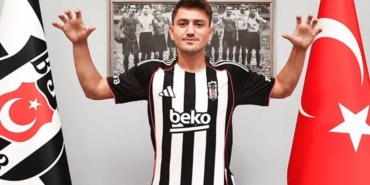 9092025090634_9963344_9_6-1