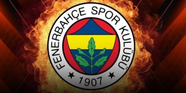 9092025091510_9081233_9_15-1