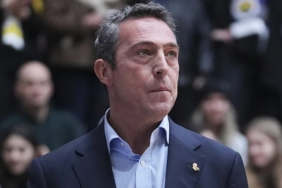 9092025092039_5806849_9_20-1